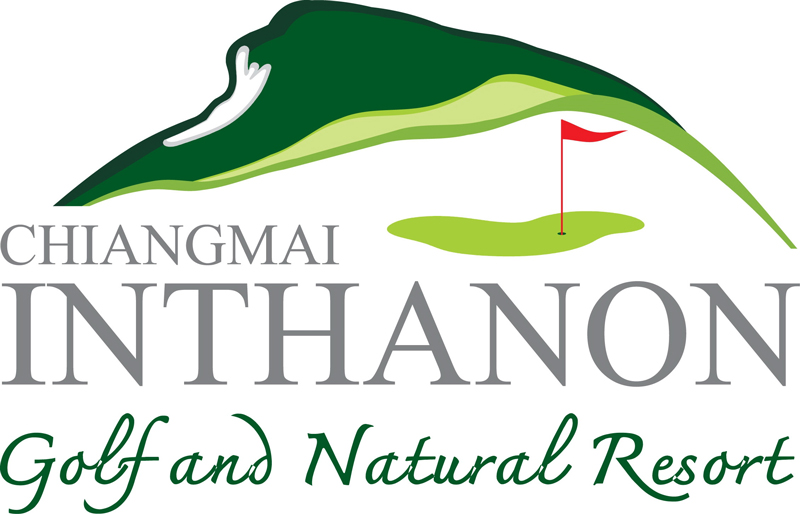 Chiangmai Inthanon Golf and Natural Resort